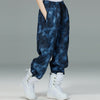 Pantalon de snowboard Arctic Queen pour femmes
