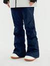 Pantalon de ski Nandn Full Motion Slope Star pour femme