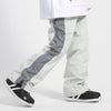 Pantalon de neige Gsou Snow 10k Superb Glimmer pour femme