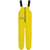 Pantalon de ski pour bébé garçon LD, salopette de ski pour les activités hivernales en montagne