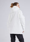 Veste de neige Mad Craft pour femme
