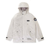 Veste de neige d'hiver isolée Searipe Alpine Prospect pour femme