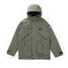 Women's Searipe Insulated Snow Hoodied Jacket