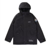 Veste de neige d'hiver isolée Searipe Alpine Prospect pour femme