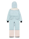 Combinaison de ski Vector Nebula pour femme