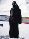 Combinaisons de ski thermiques Rabbit Snow ChillRider pour femmes