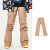 Pantalon de ski de fond Vector pour femmes