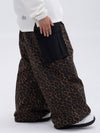 Women's Mountain Chill Freestyle Prime Loose Snowboard Pants