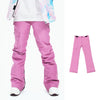 Pantalon de ski de fond Vector pour femmes