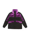 Veste de ski Gsou Snow Flair pour femme