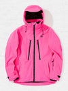Veste de snowboard Nandn Ridge pour homme
