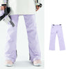 Pantalon de ski de fond Vector pour femmes