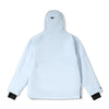 Combinaisons de ski imperméables Mountain Shred pour femmes - All Mountain