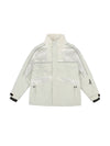 Veste de ski Gsou Snow Flair pour femme