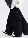 Women's Rabbit Snow UrbanRush Prime Loose Ski Pants