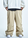 Men's RenChill Mountain Hype Baggy Oversized Ski Pants