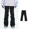 Pantalon de ski de fond Vector pour femmes