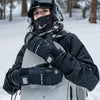 Gants de snowboard toutes saisons Nandn Mountain Beast KEVLAR pour femmes