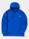 Sweat à capuche de snowboard Nandn Elite pour homme