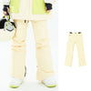 Pantalon de ski de fond Vector pour femmes