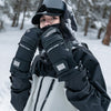 Gants de snowboard Nandn Mountain Beast KEVLAR pour hommes, toutes saisons