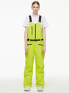 Combinaison de ski Arctic Queen Cozy Chic Freestyle pour femme
