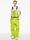 Combinaison de ski Arctic Queen Cozy Chic Freestyle pour femme