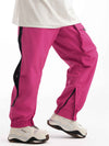 Pantalon de ski de fond imperméable Vector pour homme