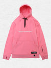 Sweat à capuche de snowboard freestyle Nandn Mountain Player pour homme