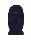 Cache-cou cagoule tricotée Snowverb SwagFit toutes saisons