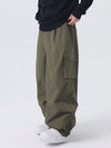 Salopette cargo isolée Searipe Mountain pour homme