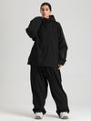 Combinaisons de snowboard Gsou Snow Mountain Chill FlexStyle Urban Terrain pour femmes