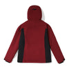Combinaisons de ski imperméables Mountain Pro Anorak pour hommes