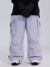 Women's Rabbit Snow UrbanRush Prime Loose Ski Pants