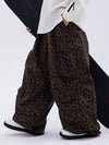 Men's Mountain Chill Freestyle Prime Loose Snowboard Pants