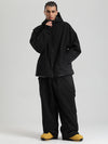Combinaisons de snowboard Gsou Snow Mountain Chill FlexStyle Urban Terrain pour hommes