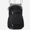 Sac à chaussures de ski étanche LD Ski 35L, sac à dos pour snowboard