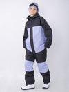 Combinaisons de ski Snowshred Alpine Ranger pour femmes