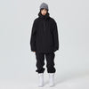 Combinaisons de ski Searipe Mountain Chill SnowFlex pour femmes