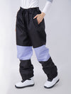 Women's snowshred Alpine Ranger Oversize Snwoboard Pants
