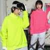Sweat à capuche imperméable Doorek Evermore pour femme