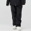 Pantalon de ski Arctic Queen IceStorm Mountain Adventure pour femme