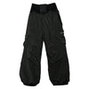 Pantalon de ski freestyle POMT Clean-Folds 2L homme