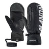 Moufles de neige pour hommes Nandn PowderPeak KEVLAR pour conditions climatiques extrêmes