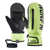 Moufles de neige pour femmes Nandn PowderPeak KEVLAR pour conditions climatiques extrêmes