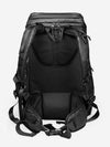 Sac à chaussures de ski étanche LD Ski 35L, sac à dos pour snowboard