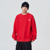 Pull de neige unisexe Searipe Blizzard Borne pour homme