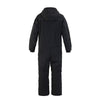 Mountain Destroyer Snowshred One Piece Ski Suits Winter Snowsuits-Snowverb