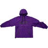Veste de snowboard ample Keep Money Mountain Chill pour homme