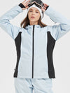 Combinaisons de ski imperméables Mountain Pro Anorak pour hommes